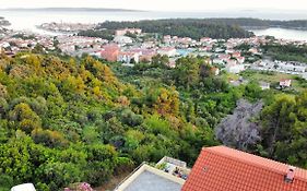 Apartments Lumar